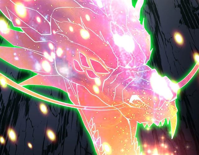 第27话 你号没了!!!??107