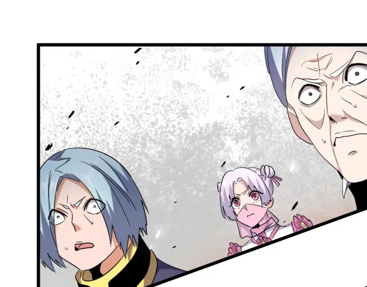 第182话 药王的超品丹..113