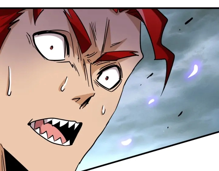 第197话 爆锤57
