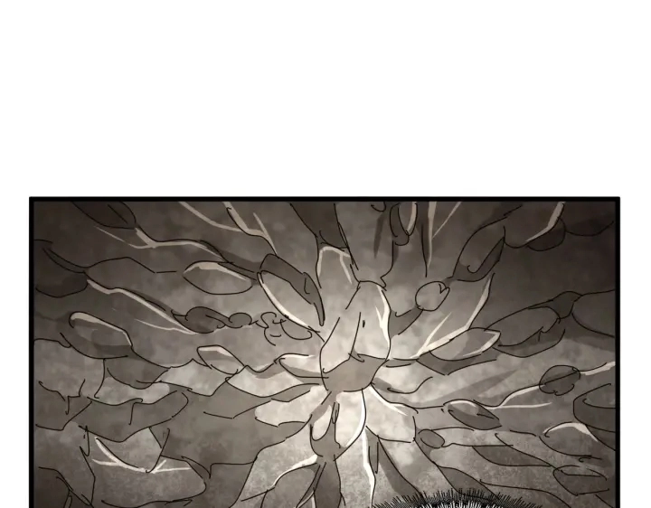 第200话 无法停下的脚步122