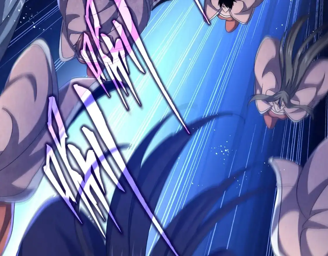第461话 心怀鬼胎的几个人20