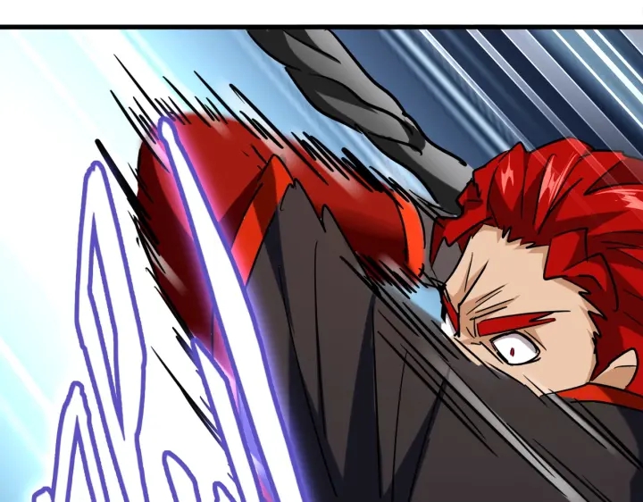 第196话 魔王的压迫感...108