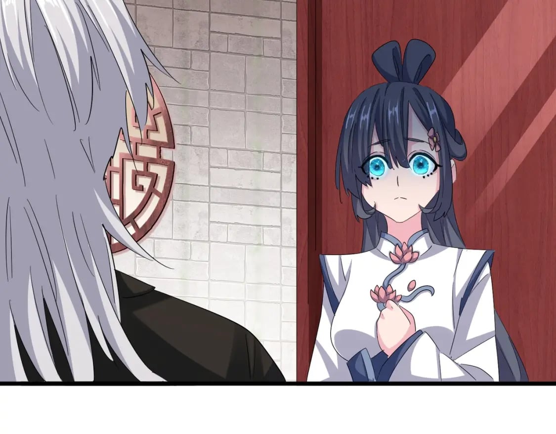 第395话 我有一礼！96