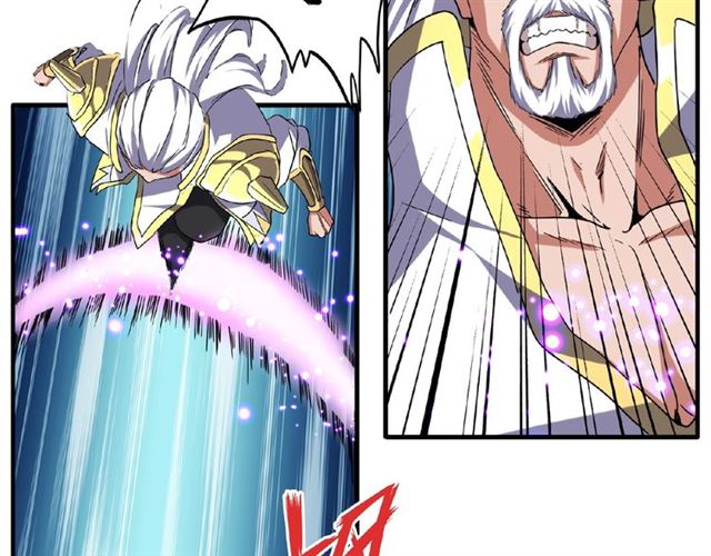 第54话 是....我输了！32
