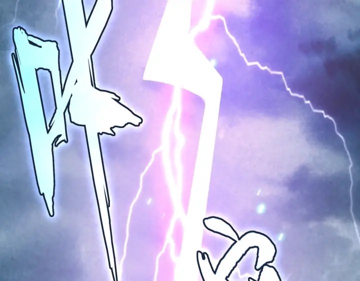 第196话 魔王的压迫感...12