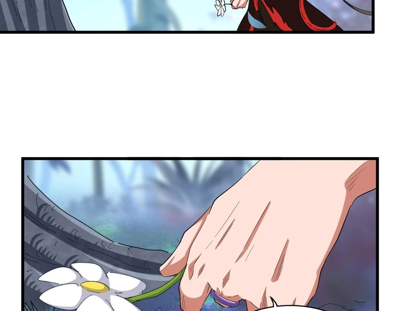 第353话 逆转9