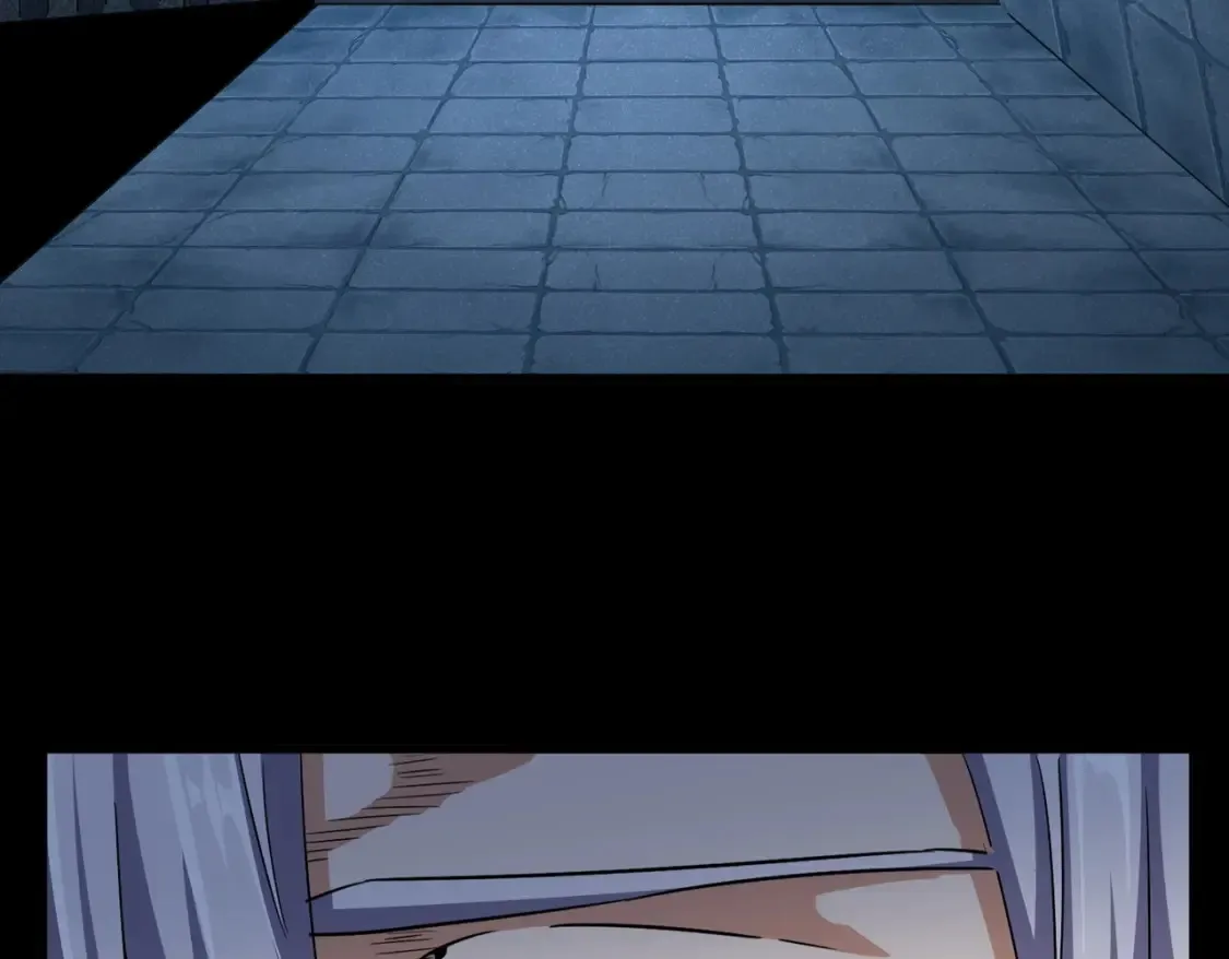第508话 观心智44