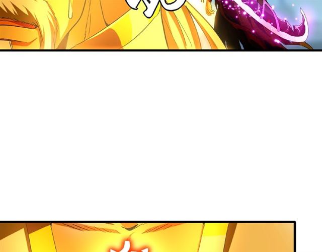 第54话 是....我输了！11