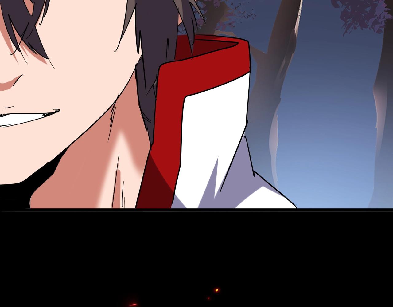 第232话 拉踩战术110
