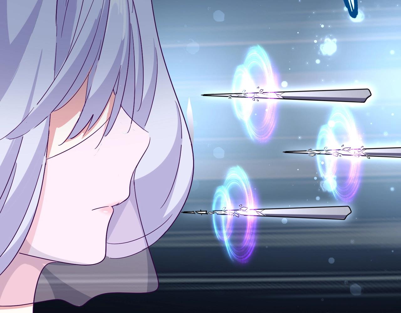 第287话 七家之龙17