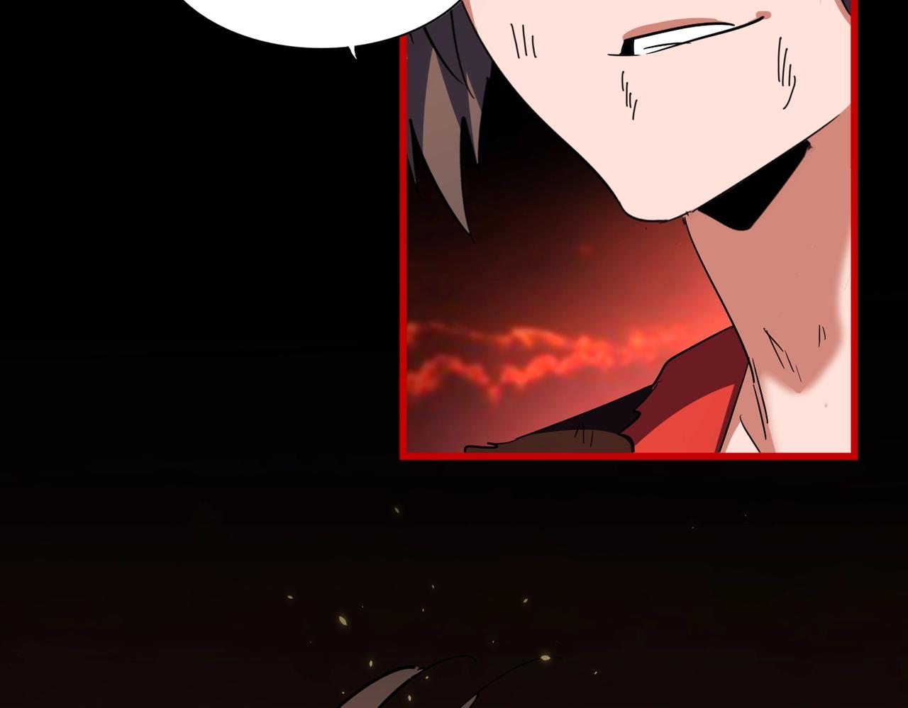 第281话 落难二人组113