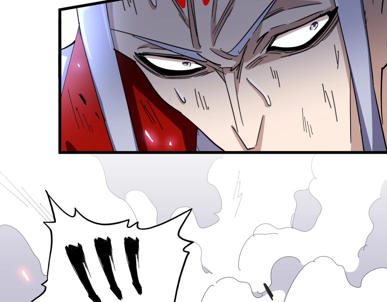 第350话 断臂断翅23