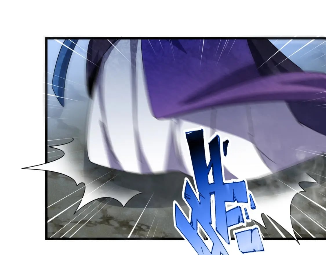 第438话 纯爱登场！90