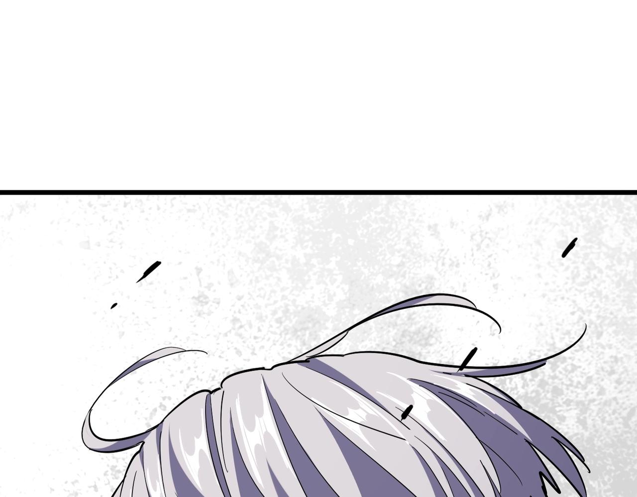 第253话 皇帝的支持120