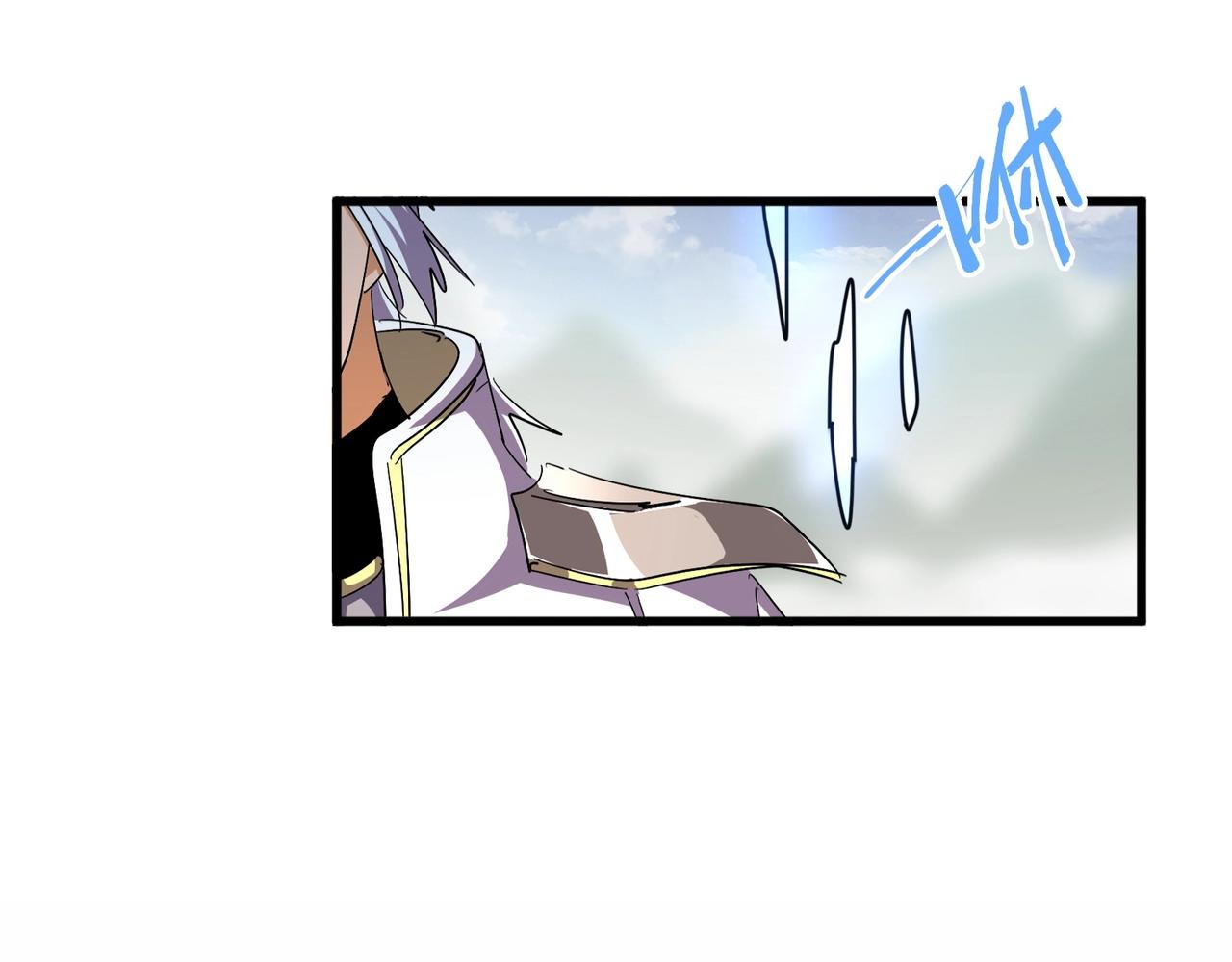 第309话 兽王山58
