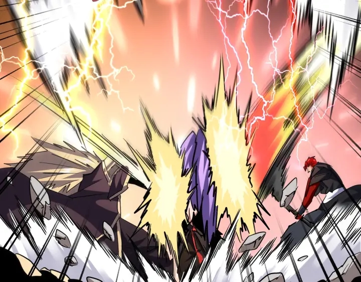 第196话 魔王的压迫感...172