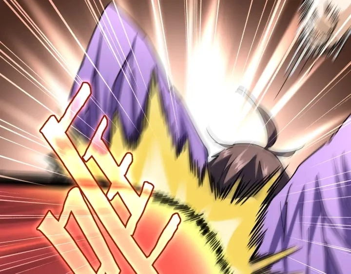 第197话 爆锤11