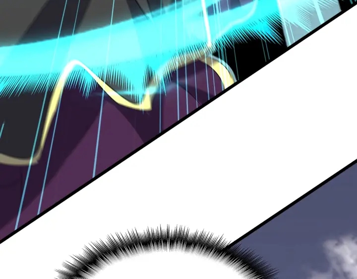 第184话 丹王！59