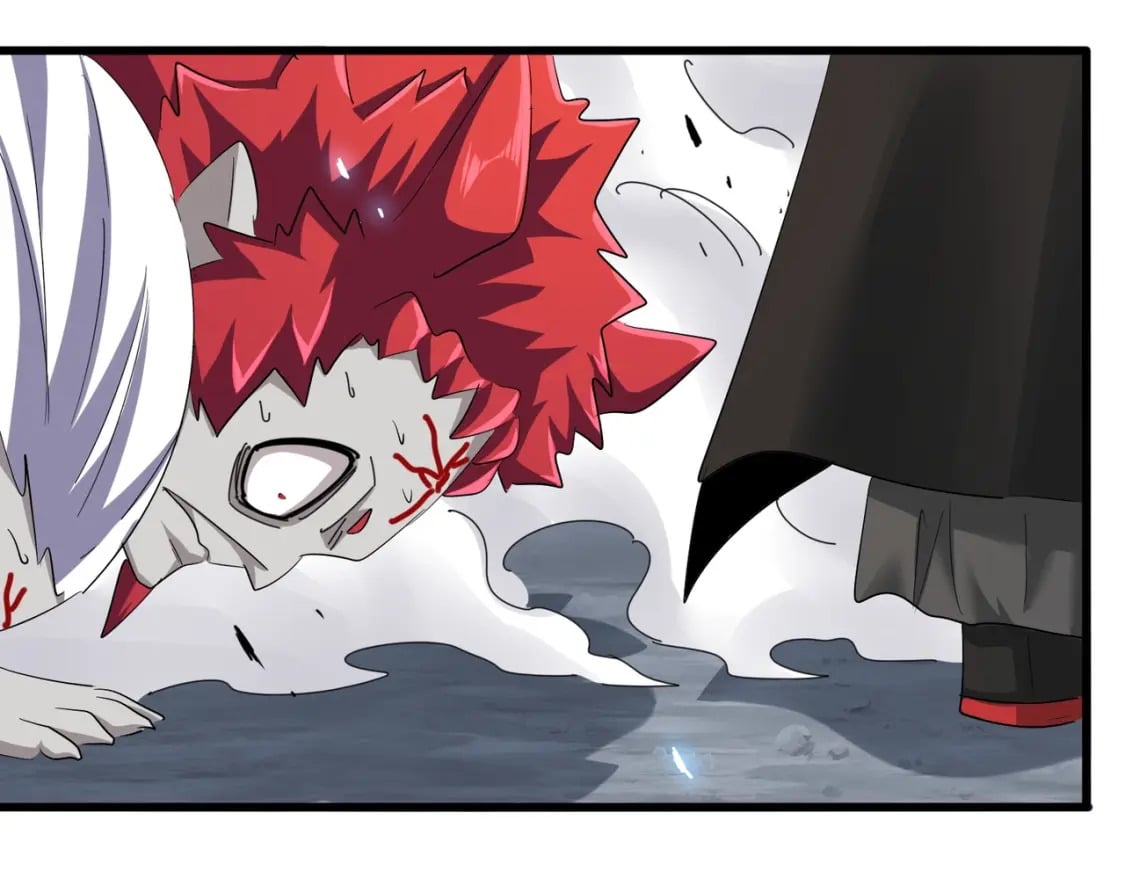 第372话 王者之威58