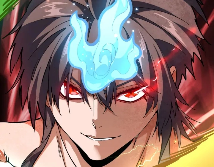 第197话 爆锤168