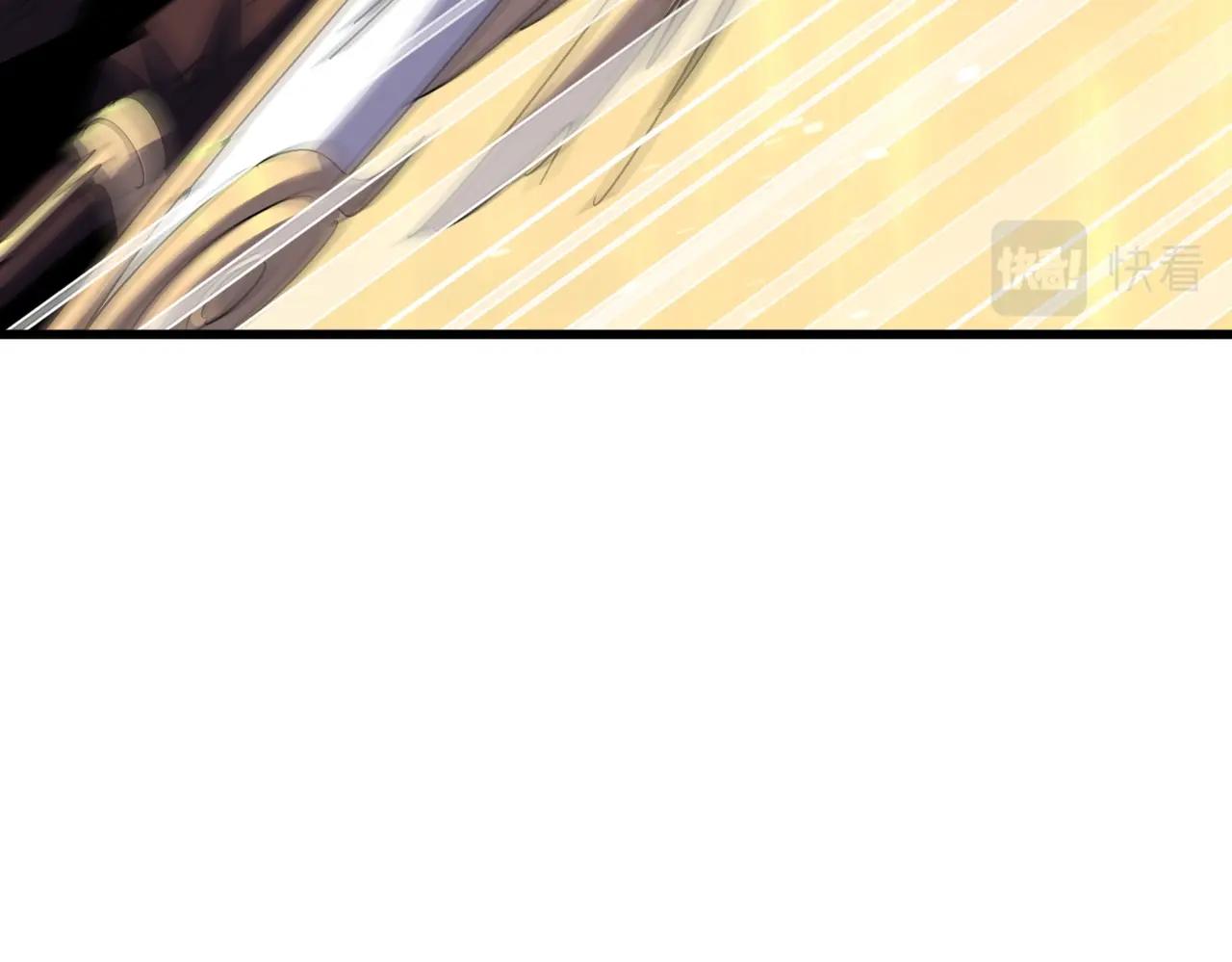 第347话 不死魔王131