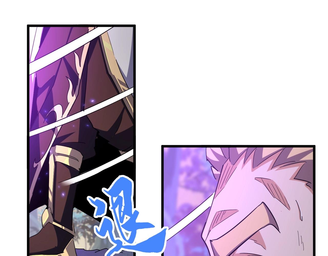 第347话 不死魔王47