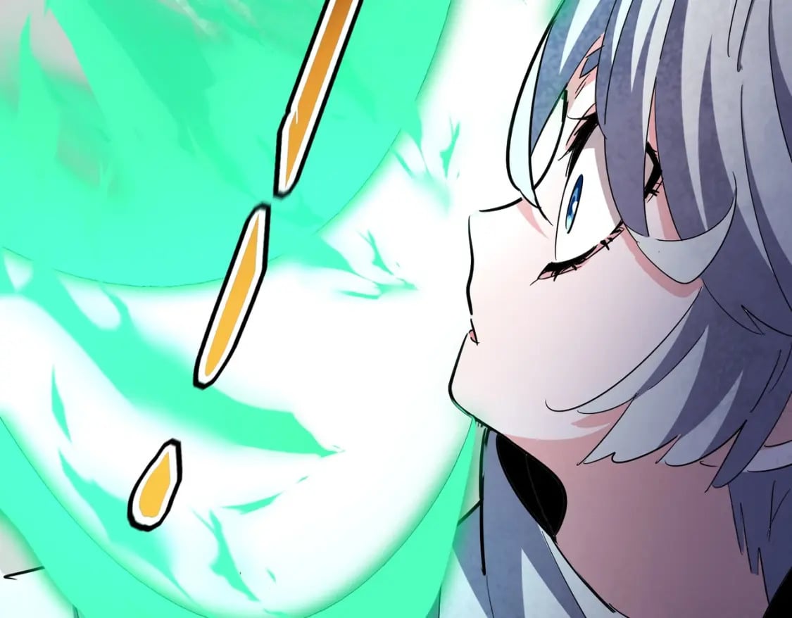 第405话 古怪的人90