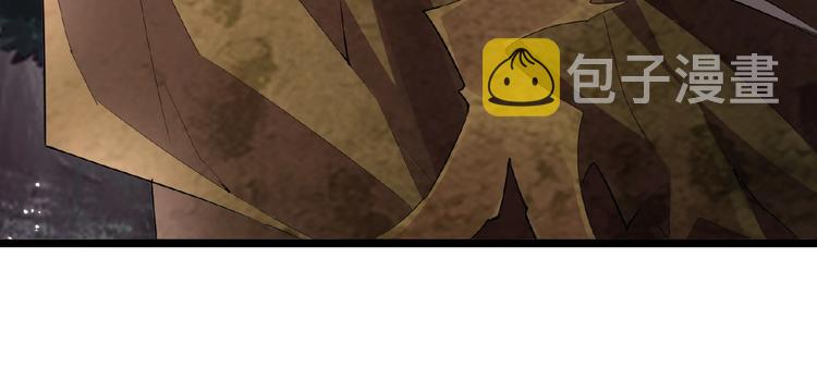 第3话 反击82