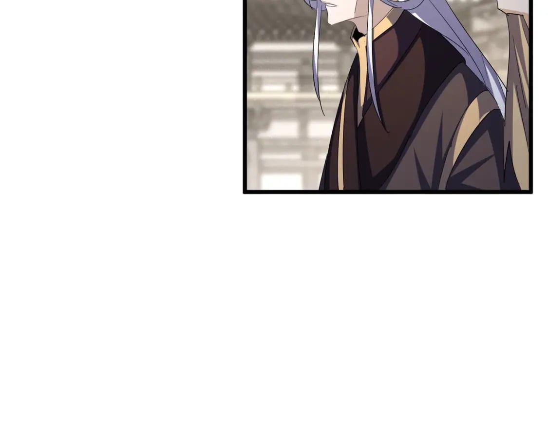 第403话 当面对峙17