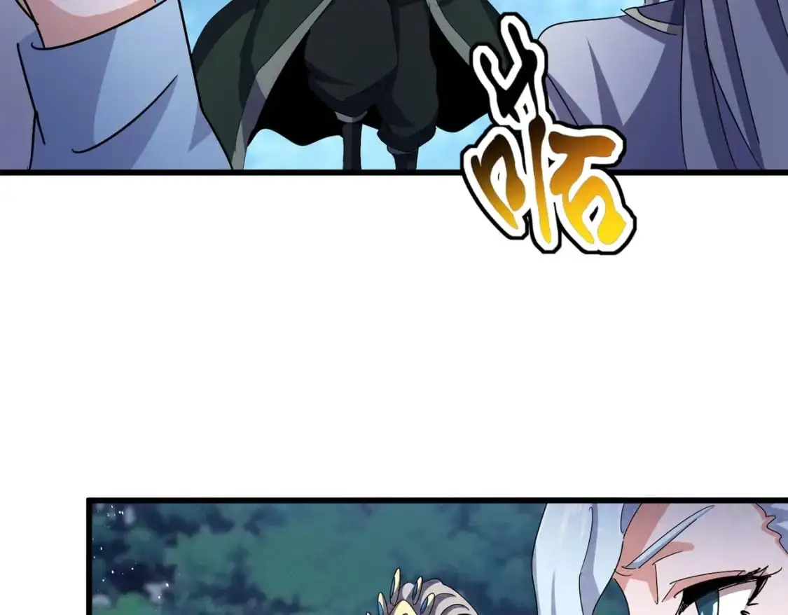 第462话 人情92
