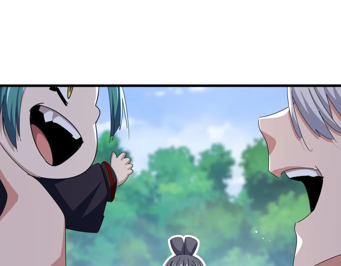 第435话 我们现在是什么关系...95