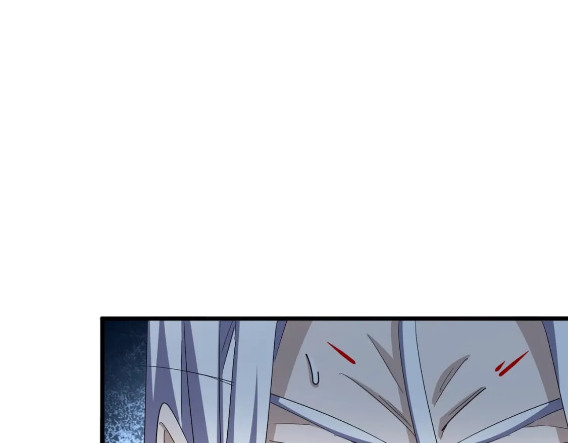 第385话 八家之首！42