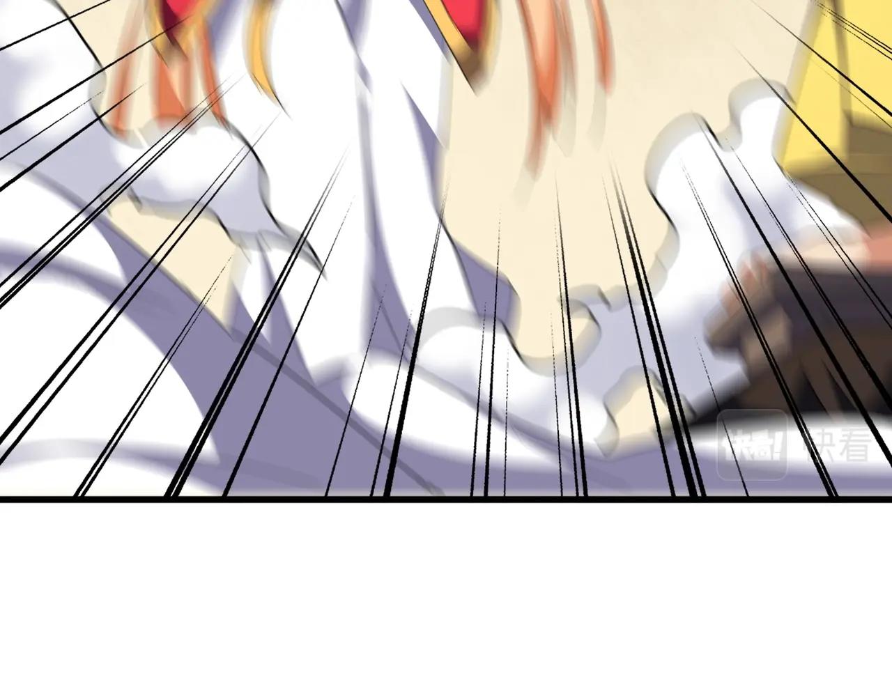 第293话 屈辱54