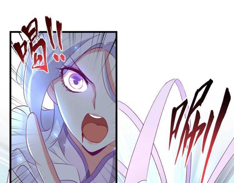 第154话 你拆我家？131