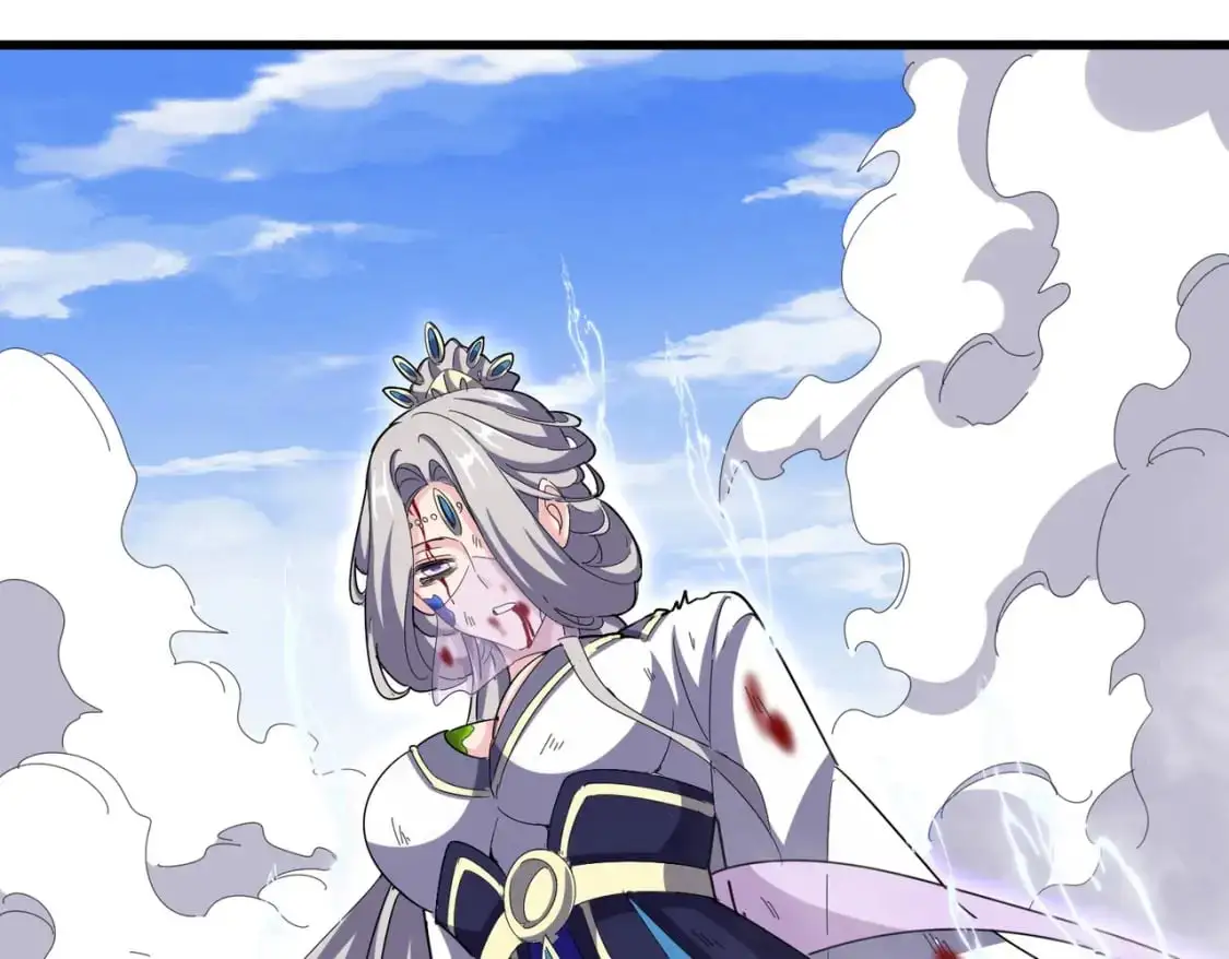 第456话 底牌互出59
