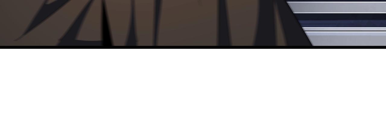 第300话 参军？105