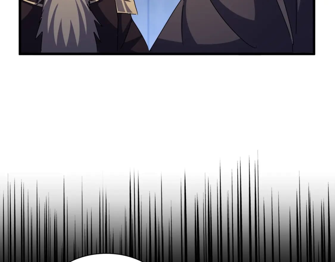 第447话 龙脉90