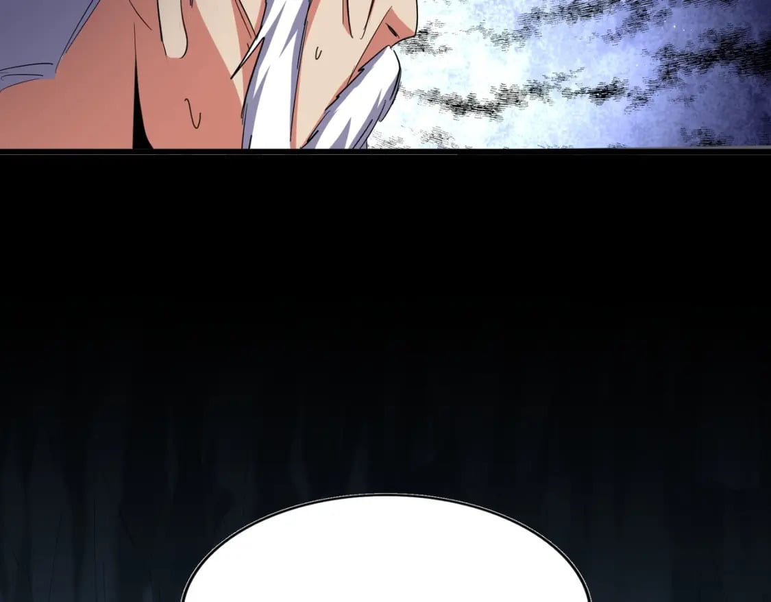 第411话 帝王87