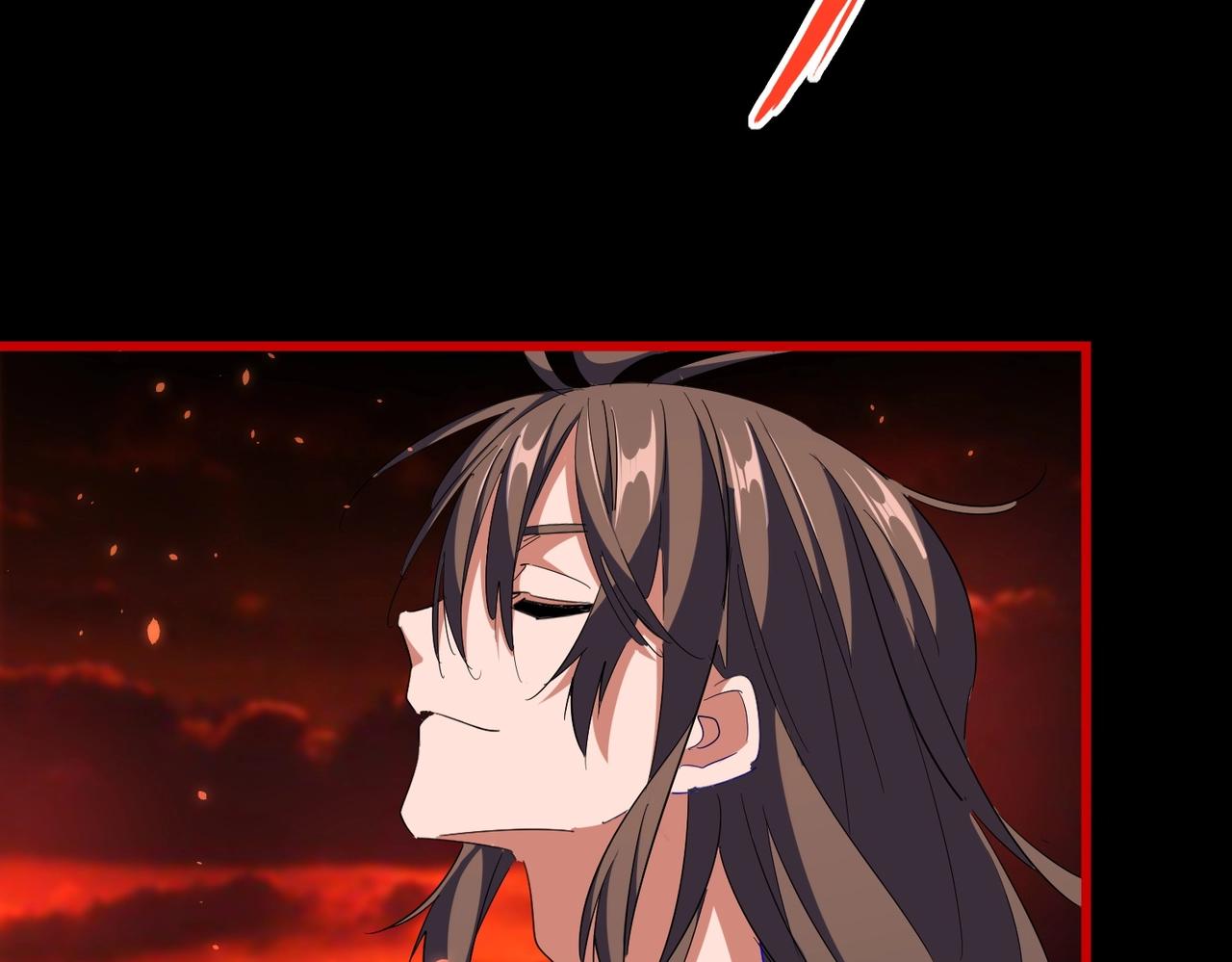 第285话 外挂越发离谱36