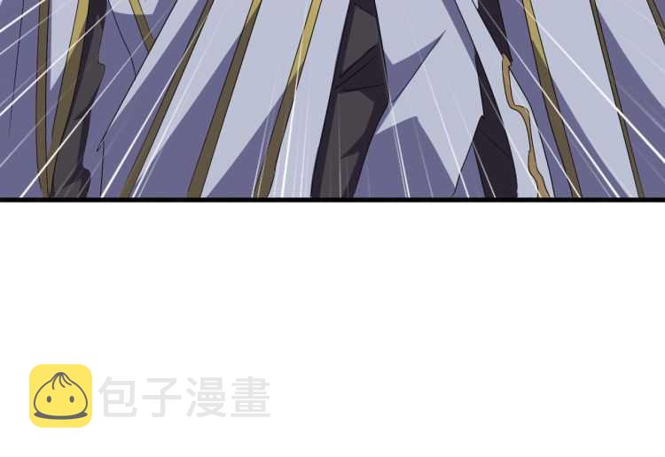 第147话 野心36