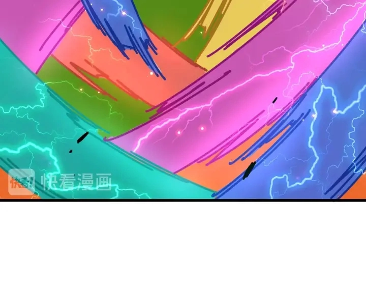 第198话 被敲碎的人是...17