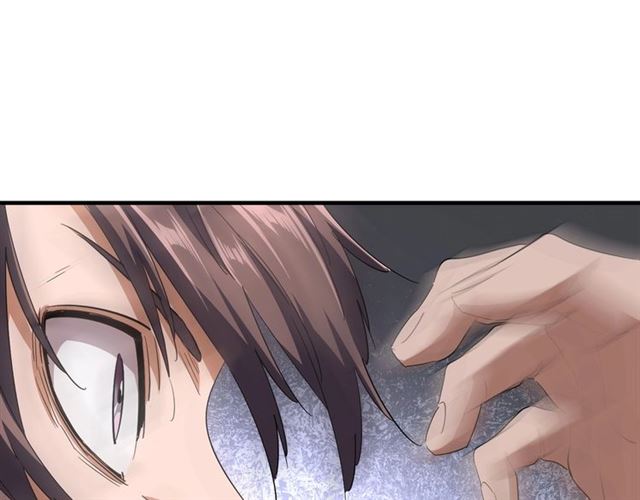 第84话 灭门之灾??79