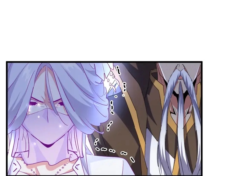 第193话 生死一线141