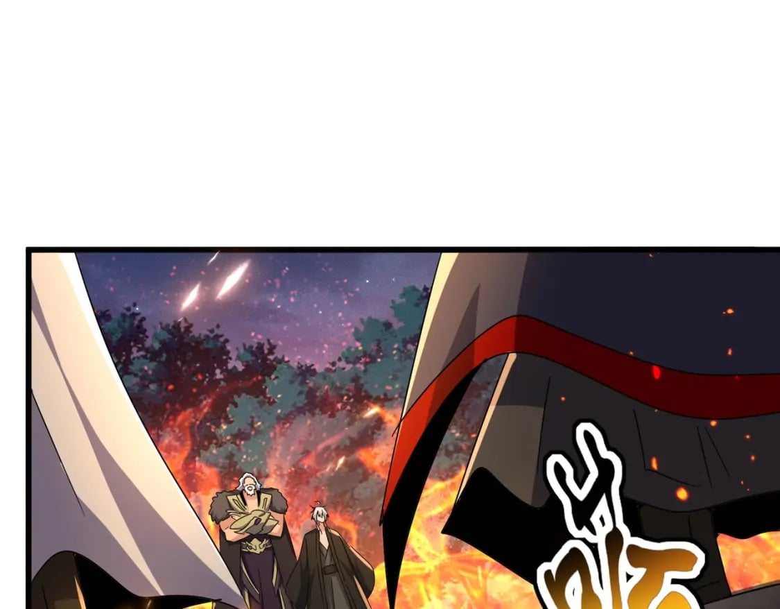 第450话 狂风骤雨94