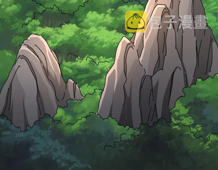 第200话 无法停下的脚步85
