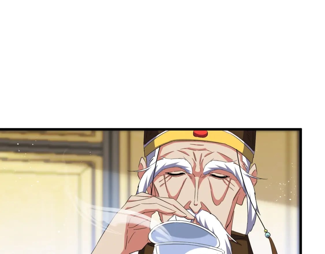 第430话 突然发难95