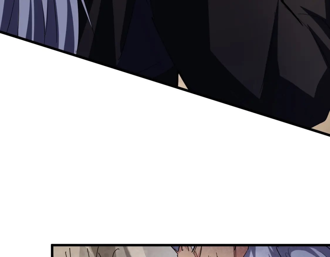第406话 好强的对手！99