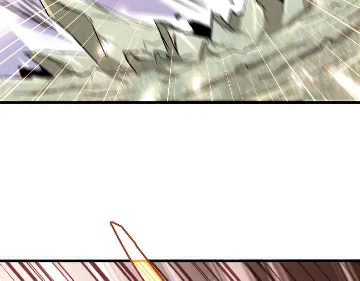 第186话 真身...134