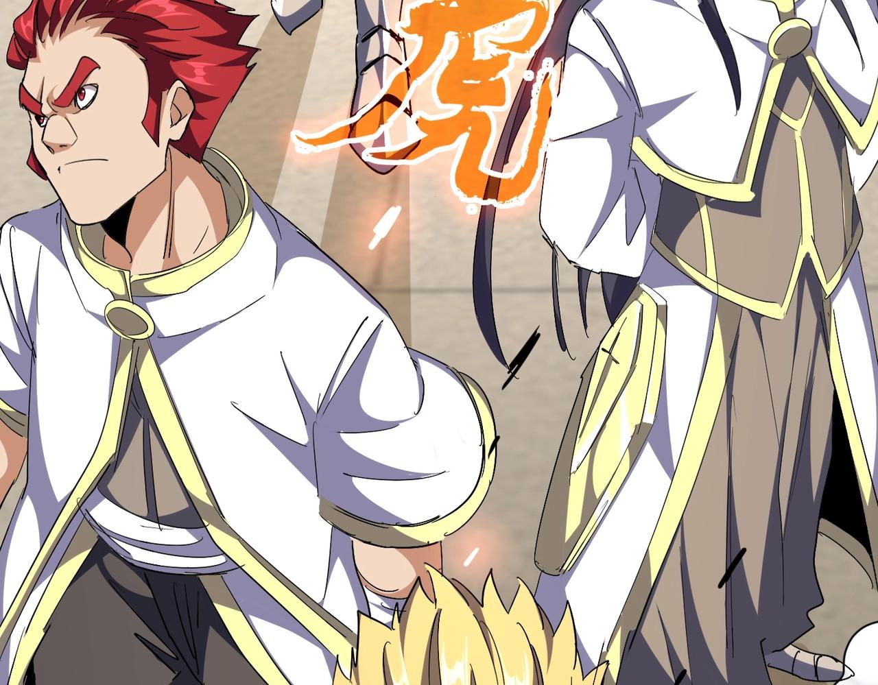 第294话 欺人太甚87
