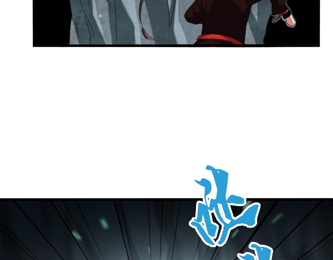 第312话 卓官家神功升级；小妮子自不量力11